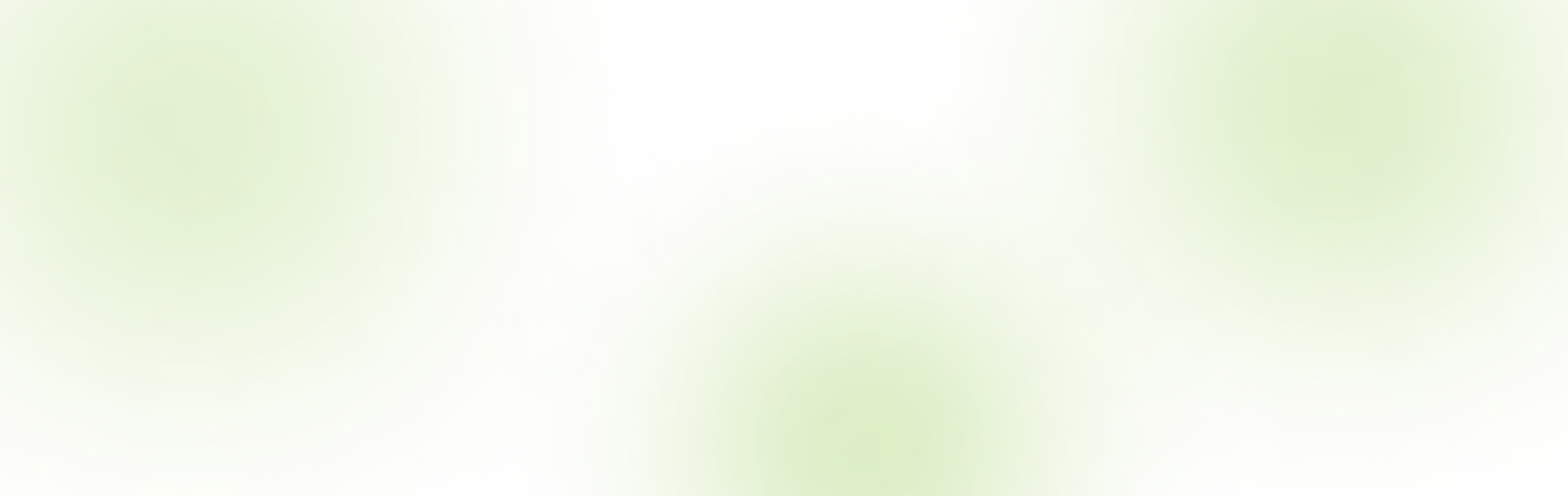 Download PlugMap