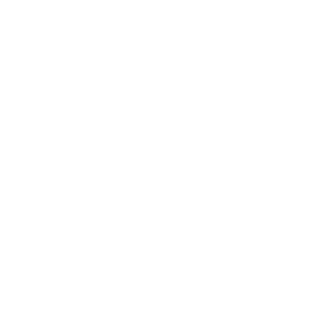 Pattern 1