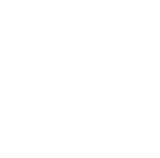 Pattern 2