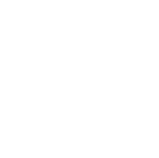 Pattern 3