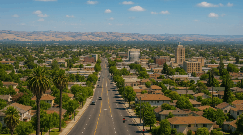 How Ava Community Energy Is Saving Millions Of Dollars